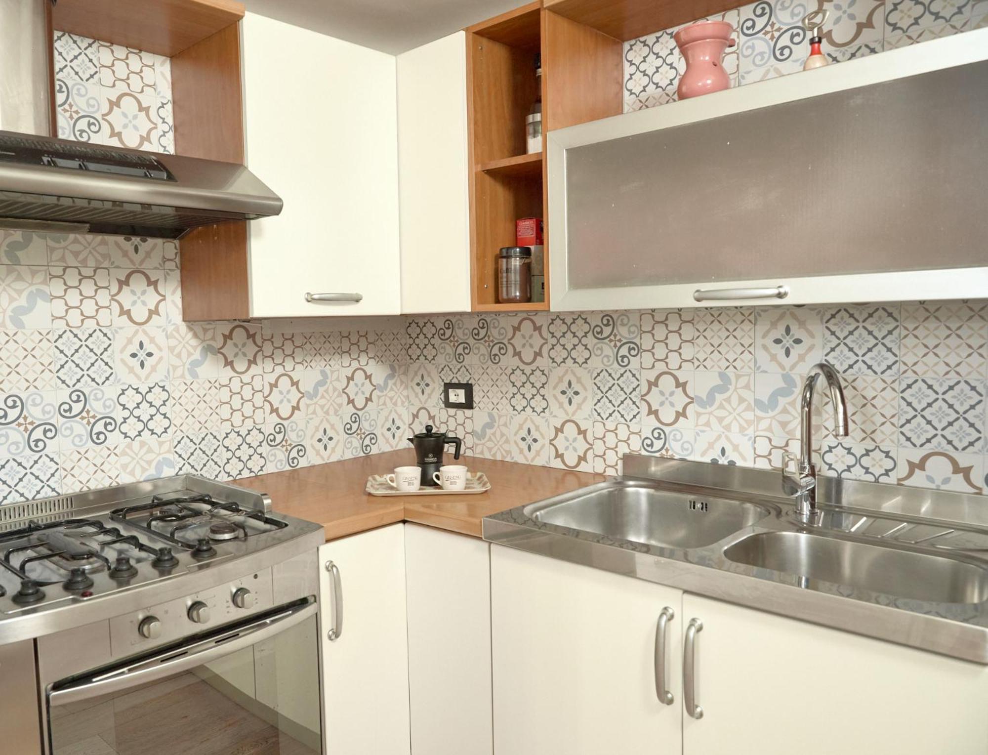 Central Loft Milánó Kültér fotó